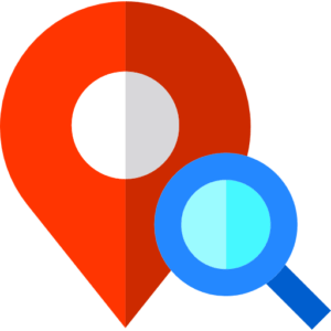 Suche Gewerbeimmobilien