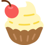 cupcake