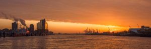 HafenCity