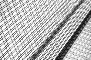 Immobilien-Segment