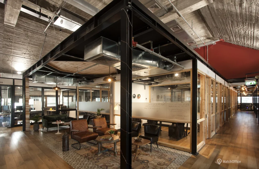 gewerbemieten-vergleich-teuerste-guenstigste-staedte